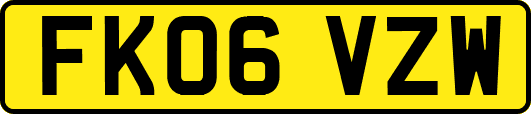 FK06VZW