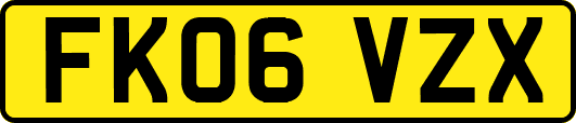 FK06VZX