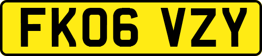FK06VZY