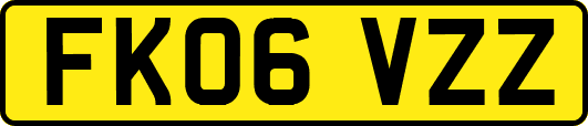 FK06VZZ