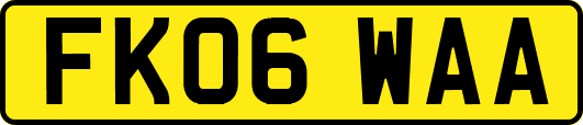 FK06WAA