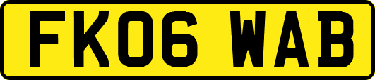 FK06WAB