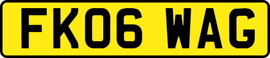 FK06WAG