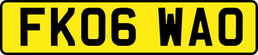 FK06WAO