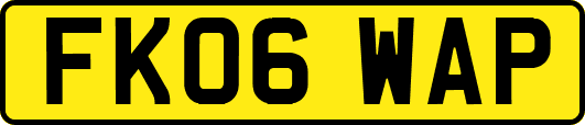 FK06WAP