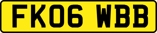 FK06WBB