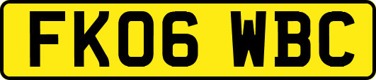 FK06WBC