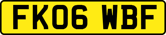 FK06WBF