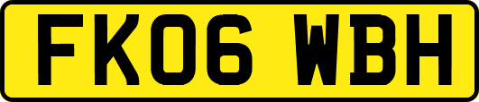 FK06WBH