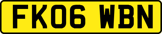 FK06WBN