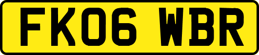 FK06WBR