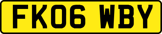 FK06WBY