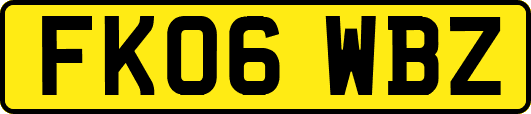 FK06WBZ