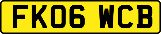 FK06WCB