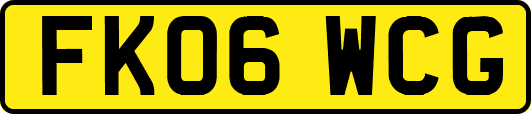 FK06WCG