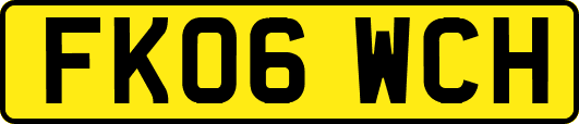 FK06WCH