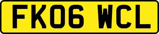 FK06WCL