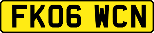 FK06WCN