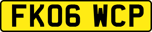 FK06WCP