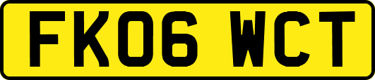 FK06WCT