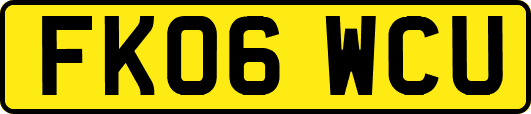 FK06WCU