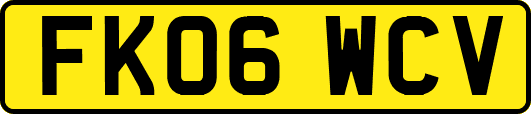 FK06WCV