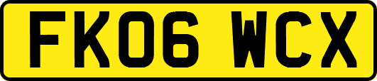 FK06WCX