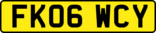 FK06WCY