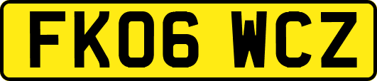 FK06WCZ