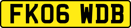 FK06WDB