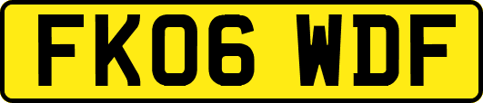 FK06WDF