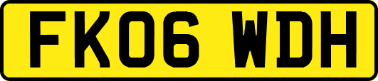 FK06WDH