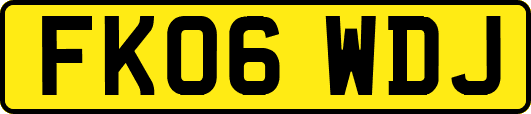 FK06WDJ
