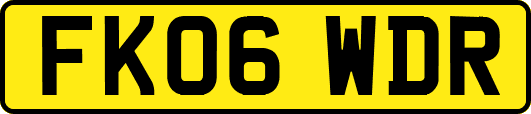 FK06WDR