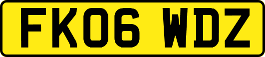 FK06WDZ
