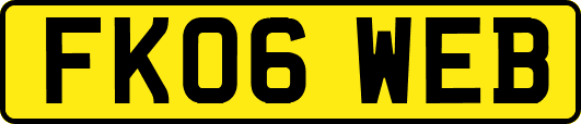 FK06WEB