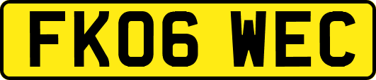 FK06WEC