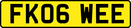 FK06WEE