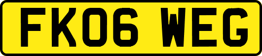 FK06WEG