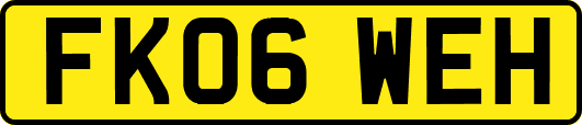 FK06WEH