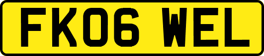 FK06WEL