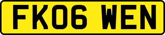 FK06WEN