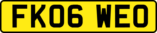 FK06WEO