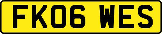 FK06WES