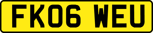 FK06WEU