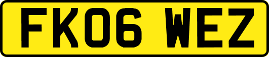 FK06WEZ