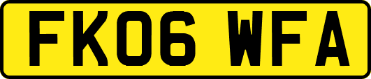 FK06WFA
