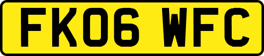 FK06WFC
