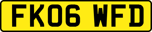 FK06WFD