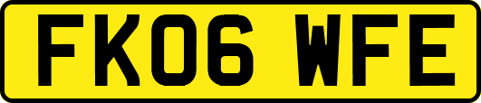 FK06WFE